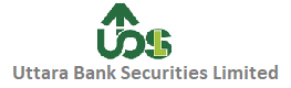 Uttara Bank Ltd.